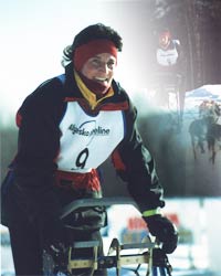 Patricia Baer