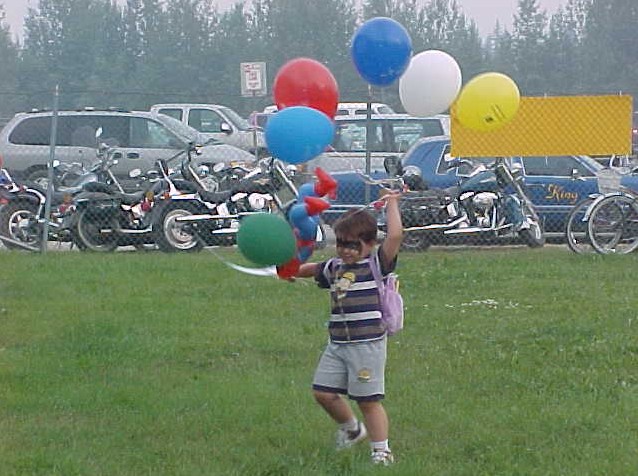 balloons 04