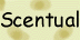 scentual picture