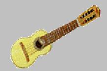 Charango