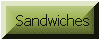 Sandwich Menu