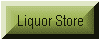 Liquor Store