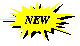 New_Splash