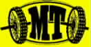 MT_Logo