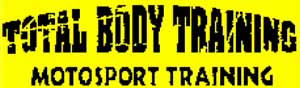 Total_Body_Training