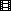 video.gif (56 bytes)