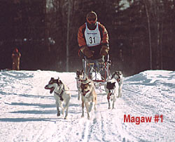 Al Magaw #1