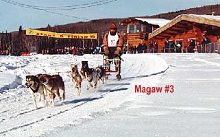 Al Magaw #3