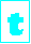 Text Box: t