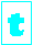 Text Box: t
