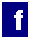Text Box: f